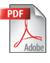 PDF Link