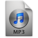 Download and Play MP3